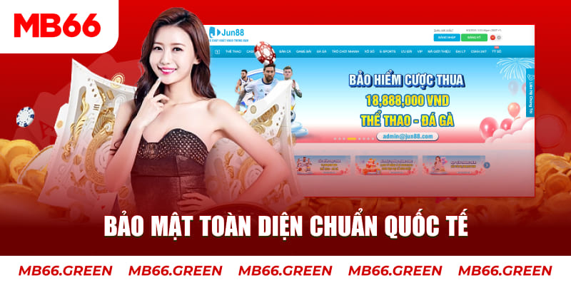 ee88ap xổ số miền trung thứ sáu