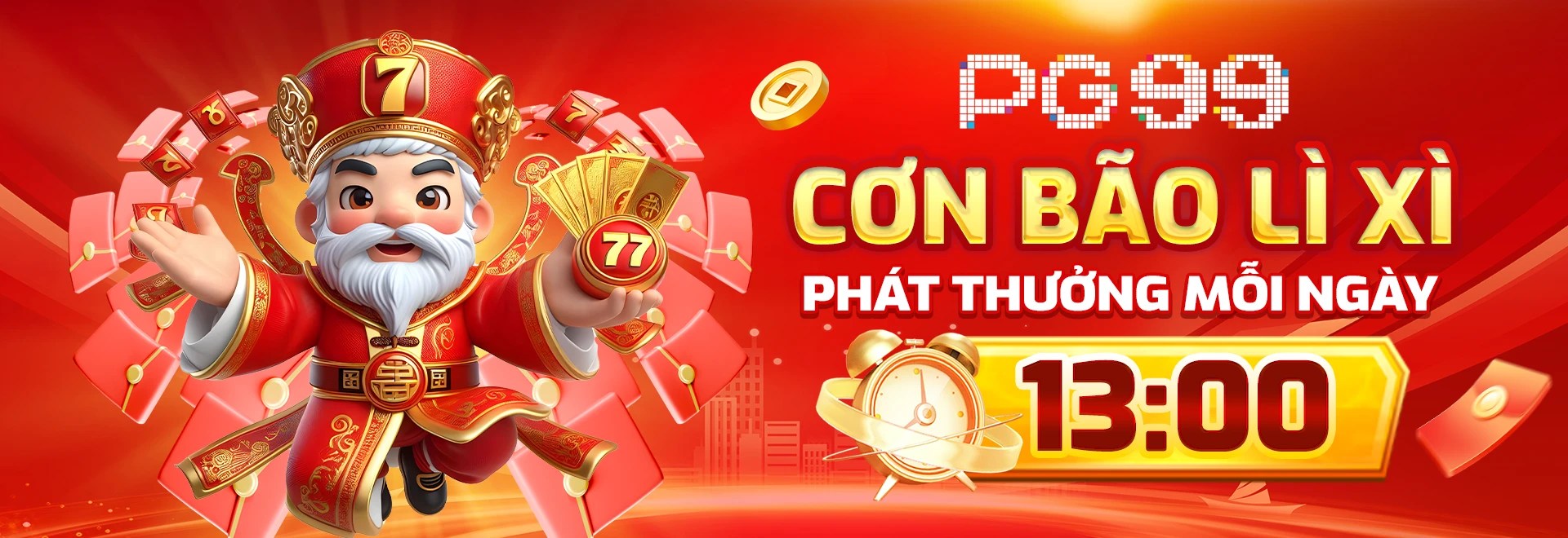 ee88ap đá gà trực tiếp bình luận viên