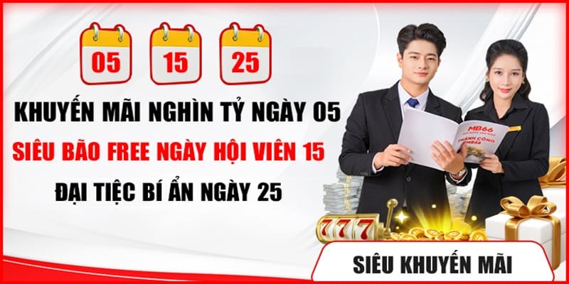 ee88ap IM Thể Th