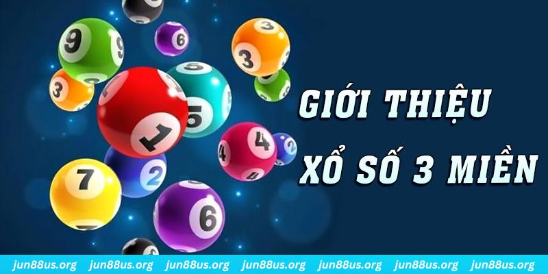 ee88ap đăng nhập lô đề rút tiền nhanh