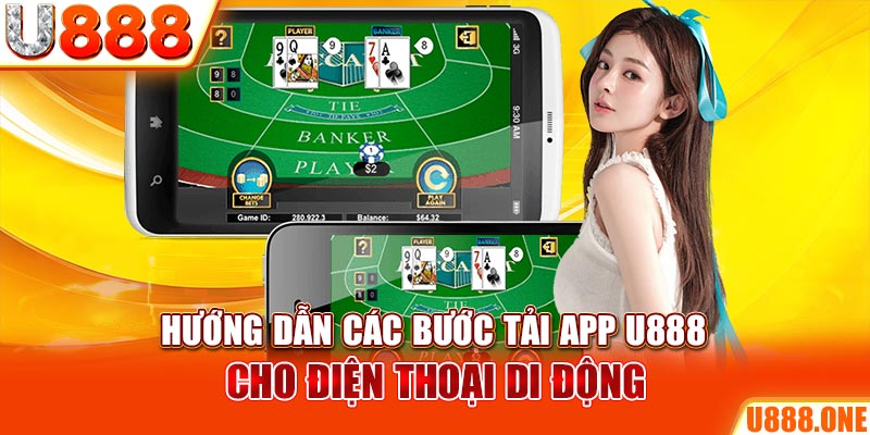 ee88ap xổ số miền bắc thứ hai