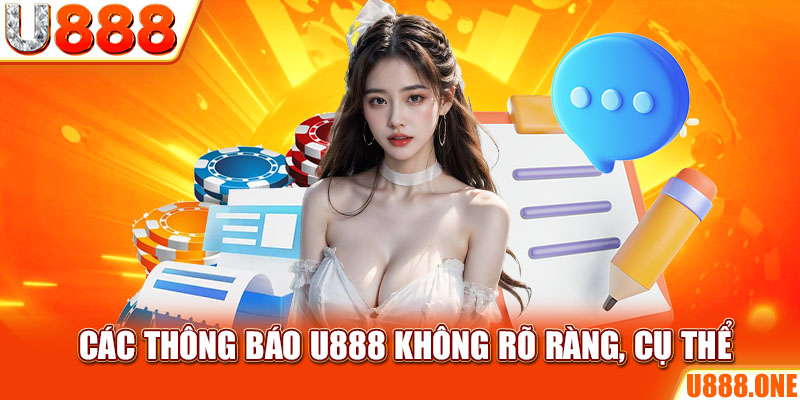 ee88ap xổ số 3 miền