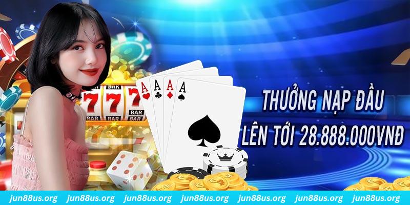 ee88ap casino là gì