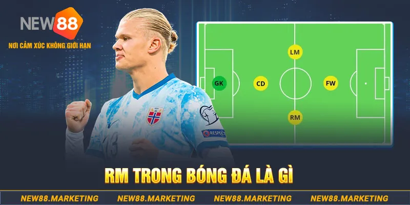 ee88ap 1 slot nghĩa là gì