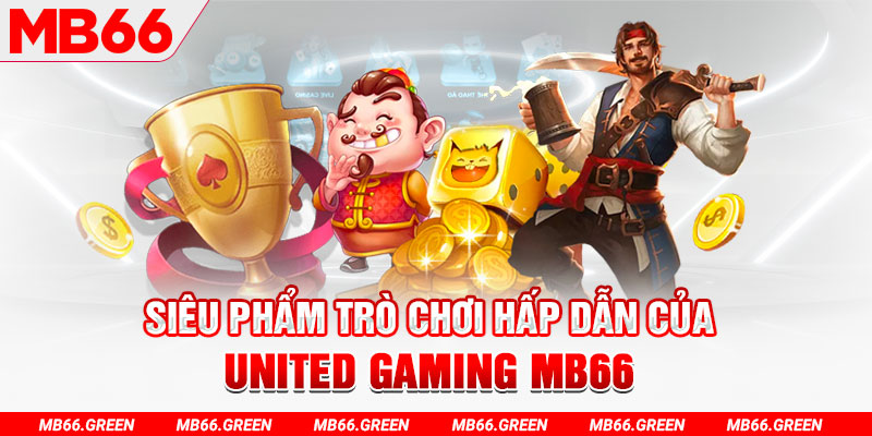 ee88ap đăng nhập sòng bạc số 1