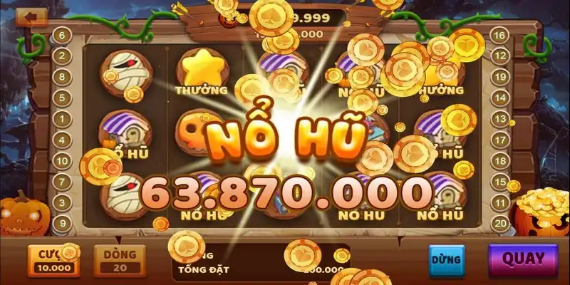 ee88ap how to win at casino slots