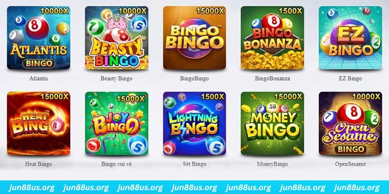 ee88ap chạy quảng cáo cho game bài bị phạt như thế nào