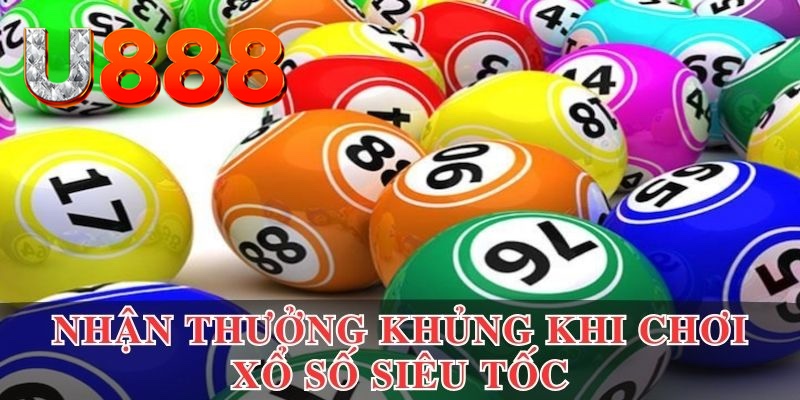 ee88ap đăng nhập sòng bạc mới nhất