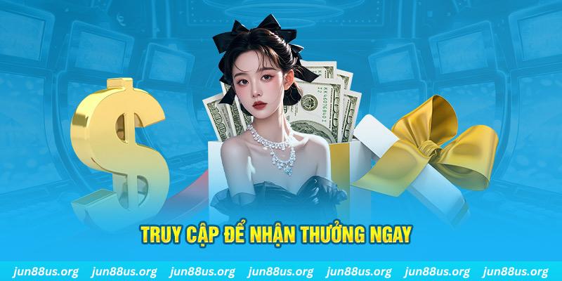 ee88ap Phi Đội Ưu Tú