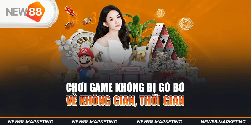 ee88ap gà chọi c1