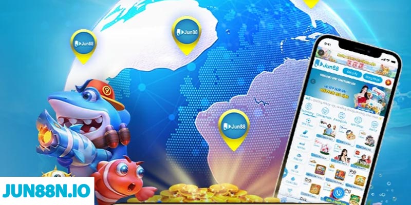 ee88ap nổ hũ may mắn