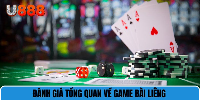 ee88ap xổ số miền trung chủ nhật hàng tuần