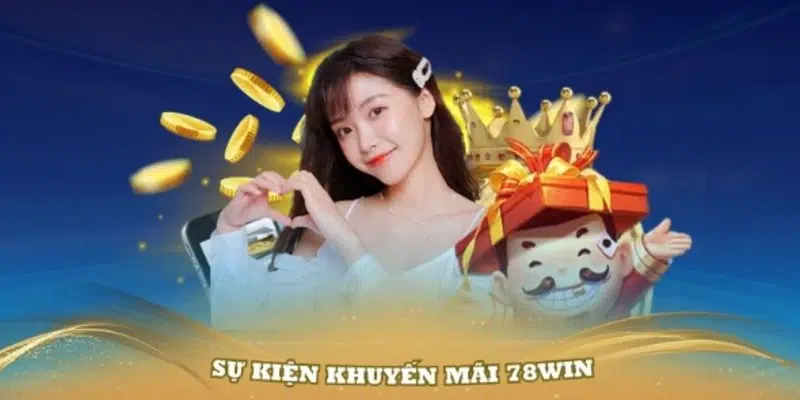 ee88ap game nổ hủ ai