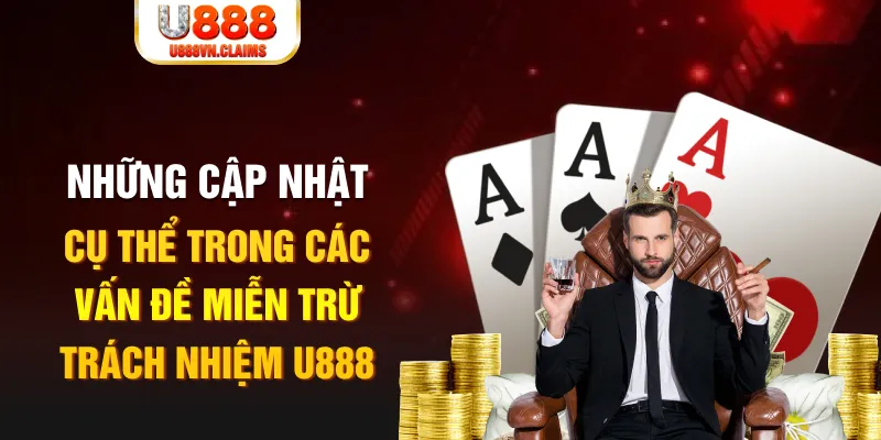 ee88ap 789bet có bao nhiêu sảnh game bài 3d ？