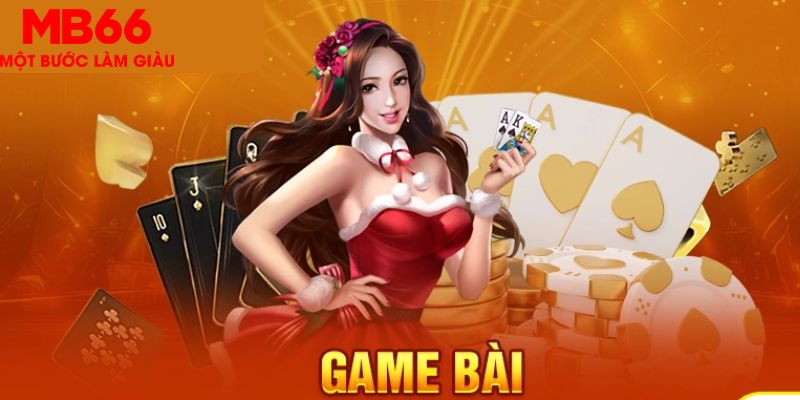 ee88ap kết quả xổ số miền nam