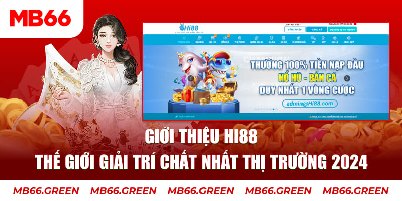 ee88ap game danh bai beme tren may tinh