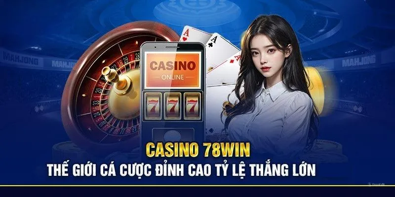 ee88ap ÁT CHỦ BÀI ĐẤU ĐỊA CHỦ