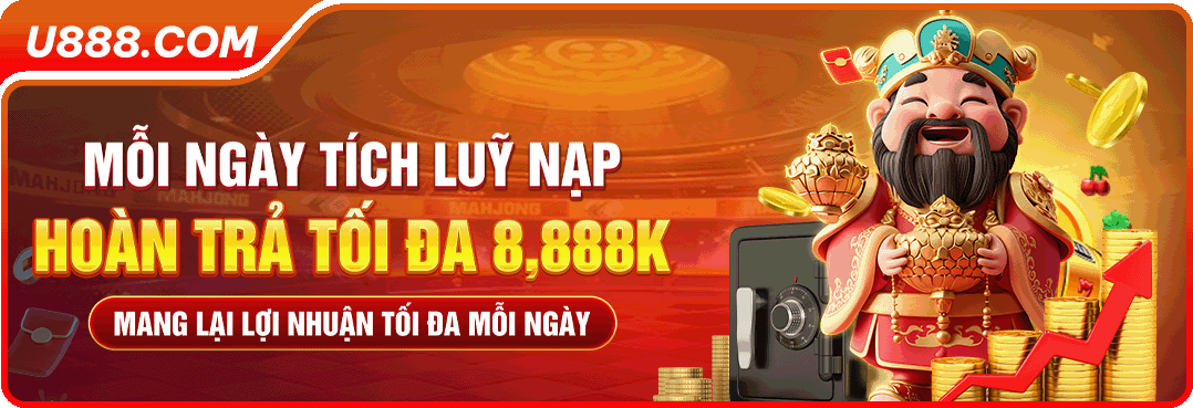 ee88ap tai game danh bai zing play ve may tinh
