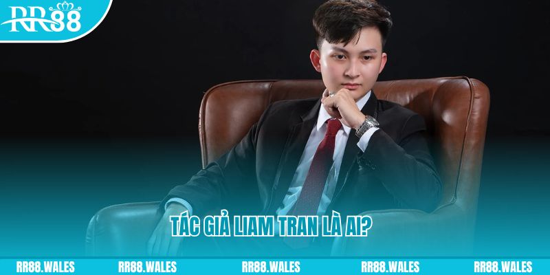ee88ap nổ hũ 500m là gì