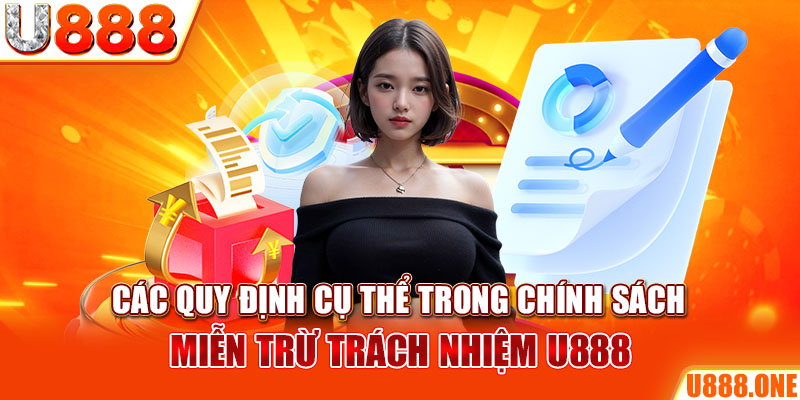 ee88ap Mậu Binh