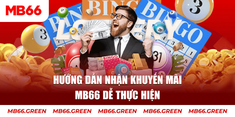 ee88ap tải nổ hũ trên máy tính