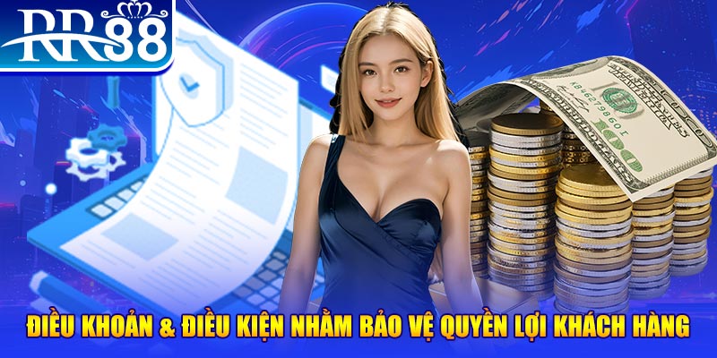 ee88ap nổ hủ la gi