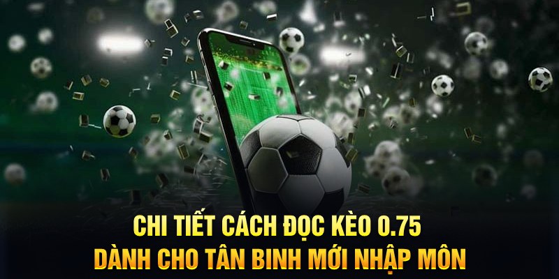 ee88ap gà chọi c1 mới nhất