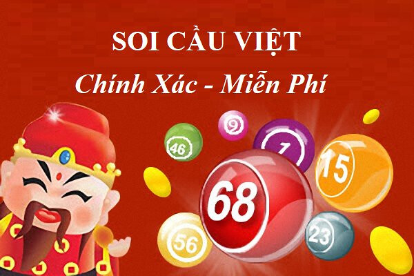 ee88ap xổ số miền nam thứ sáu