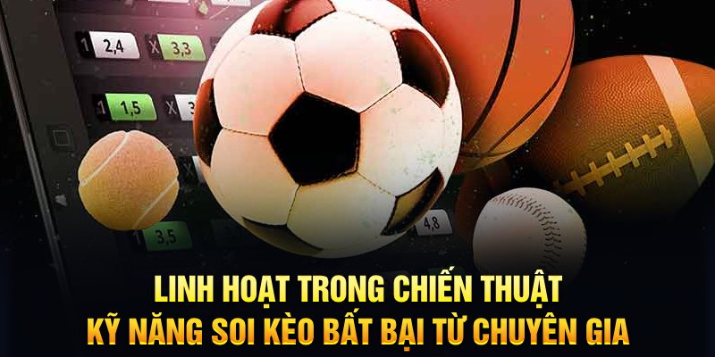 ee88ap đăng nhập phỏm hôm nay