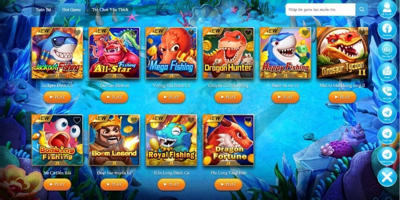 ee88ap MG Game Bài 3d