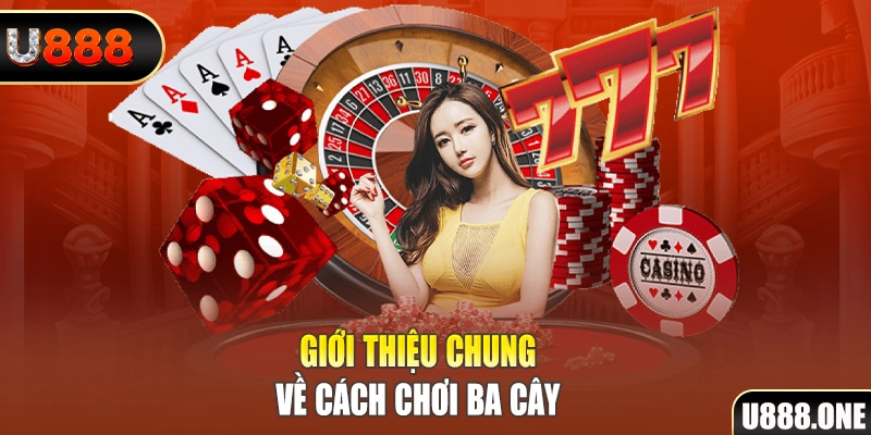 ee88ap đăng nhập tiến lên miền nam miễn phí