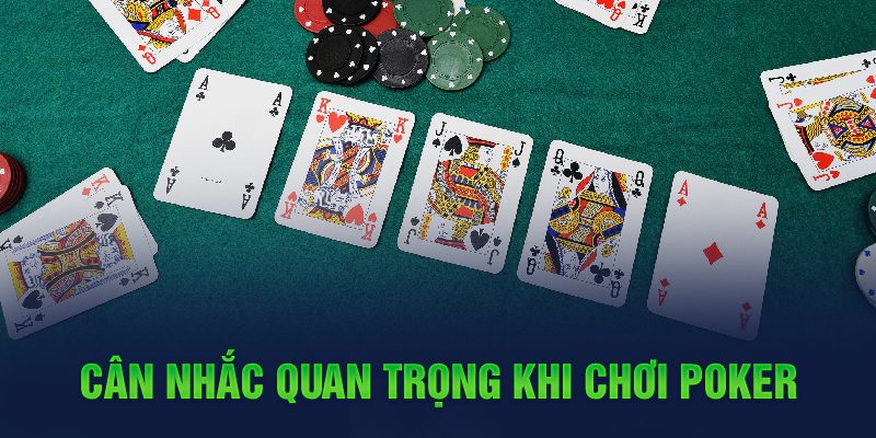 tai game vua bai 86 ve may tinh