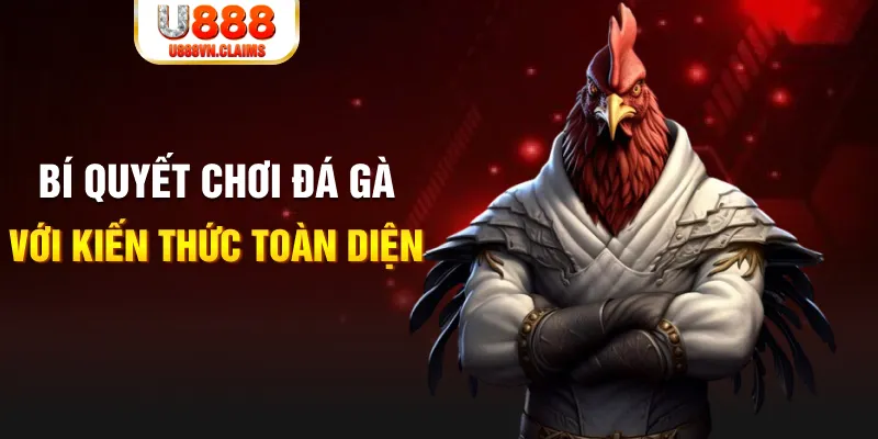 ee88ap BSP Bắn cá