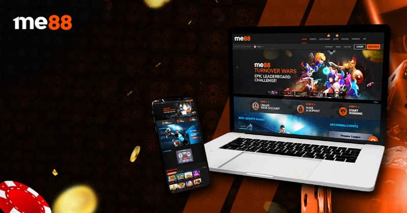 ee88ap trực tiếp đá gà hôm nay