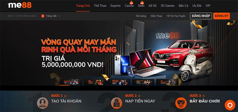 ee88ap slot tiếng anh la gì