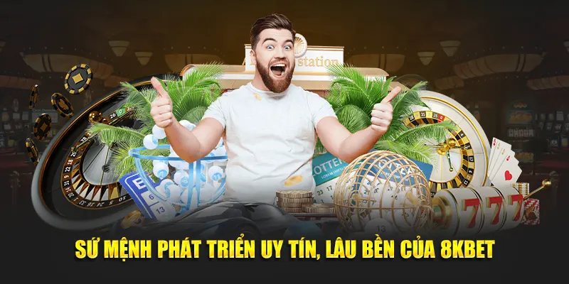 ee88ap đá gà cam 67